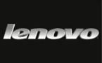 Lenovo continues to support small businesses through Evolve Small initiative