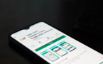 BookSmart24’s SmartChoice App is for the environmentally conscious traveler