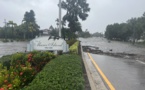 Truist Foundation to donate $1M to communities affected by hurricane Ian in Florida