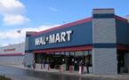 Walmart creates collective Spark Good to help nurture communities