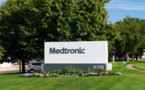 Case study on how Medtronic slashed paper wastage across its supply chain