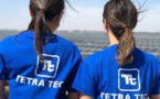 Tetra Tech improves commitments towards GEDSI