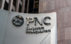 PNC Bank’s PartnerUp helps high school graduates to enter job market