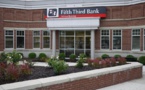 Fifth Third Bank supports high school students with disabilities