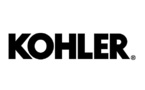 Kohler partners with LavaMaex to increase impact of individual hygiene across US