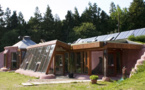 Farm to Flame Energy delves into clean energy tech