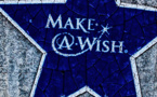 Make A Wish North Texas installs ultra efficient energy management system Make A Wish North Texas installs ultra efficient energy management system