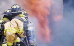 Enabling safety for Pennsylvania’s firefighters