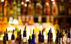 Bacardi’s Shake Your Future program offers life changing opportunities to young adults