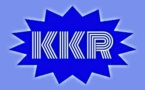 KKR Global Impact on smart EGS strategies