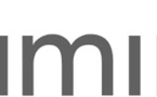 Illumina to hold second virtual ESG investor event on Oct 28