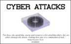 IBM announces $5 million grant to improve preparedness against cyberattacks