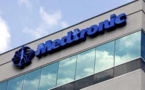 Medtronic improves diversification of its sales forces