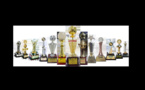 3BL Media releases Honorees for 2022 Responsible CEO of the year Awards