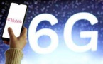 Cybersecurity in the age of 5G 6G Cybersecurity in the age of 5G 6G