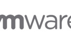 Trust in the workplace - VMWare