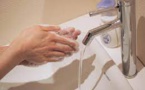 Tork Clarity’s innovative soap formula wins 2022 ISSA award