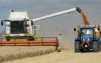 Western Australia launches Operation Grain Harvest with former defense personnel