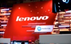 Lenovo - Innovating towards a sustainable future