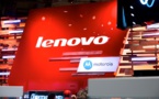 Lenovo - Innovating towards a sustainable future Lenovo - Innovating towards a sustainable future