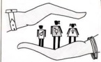 Coalition for Gender Fair Procurement to hold virtual event to advance gender equity