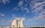 Georgia Power completes loading nuclear fuel into Vogtle Unit 3 reactor