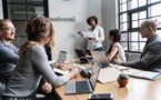GoDaddy’s Empower program creating young entrepreneurs