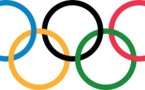 Sports bringing people and communities closer
