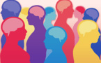 Adding neurodiversity to employment criteria