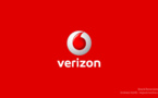 Verizon launches Free internet to bridge digital divide