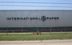 International Paper ranks 9th in American Opportunity Index