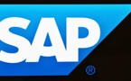 Transforming sustainable business through SAP