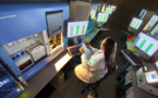 Illumina’s virtual lab opens immense learning possibilities for students Illumina’s virtual lab opens immense learning possibilities for students
