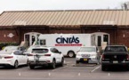 Cintas Corporation launches new ESG Brand Identity