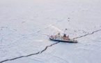 Consumer Goods Forum's (CGF) Sustainable Supply Chain Initiative announces Responsible Fishing Vessel Standard