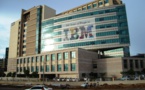 IBM reaches out to vulnerable population to accelerate clean energy transition