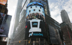 Nasdaq announces Science Based Targets initiative to achieve emissions reduction targets