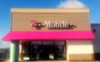 A decade long experience at T-Mobile