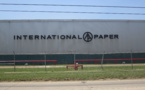 International Paper collaborates with GFN to slash food wastage and green house gas emissions