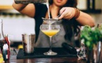 Bacardi offers career in bartending to young adults Bacardi offers career in bartending to young adults