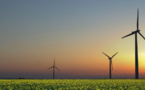 Accelerate Wind improves rooftop win turbines