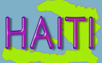 Tetra Tech’s Kalinda Magloire discusses headwinds and opportunities for peacebuilding programing