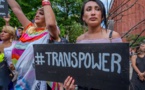 PNC’s corporate legal team lends helping hand to transgender community