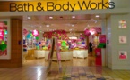 Besa is Bath &amp; Body Works’ Corporate Partner for 2022