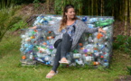 Ellen McArthur Foundation moves to create circular economy Ellen McArthur Foundation moves to create circular economy