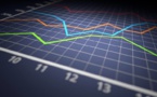 Markets at a cross road: Key takeaways from emerging ESG topics