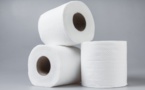Sofidel wins ISSA Innovation Award 2022 with Papernet HyTech Seas dispensers