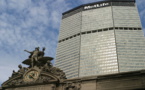 MetLife, New York Giants and New York Jess collaborate to support students