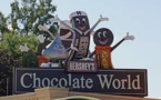 Hershey diversification of workforce results in improved recruiting and employee retention