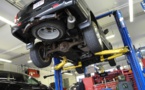 Henkel’s pre-treatments for automobiles wins prestigious Altair Enlighten Award